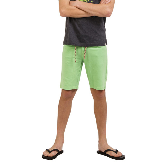 Protest Παιδική βερμούδα Protest Παιδική βερμούδα